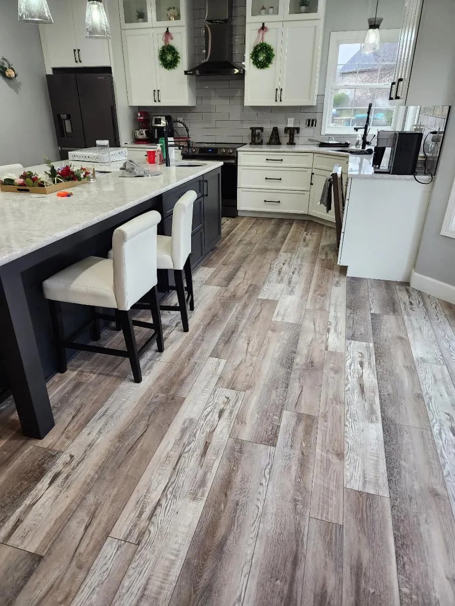 336289386_1405223480249212_6002561778511411224_n