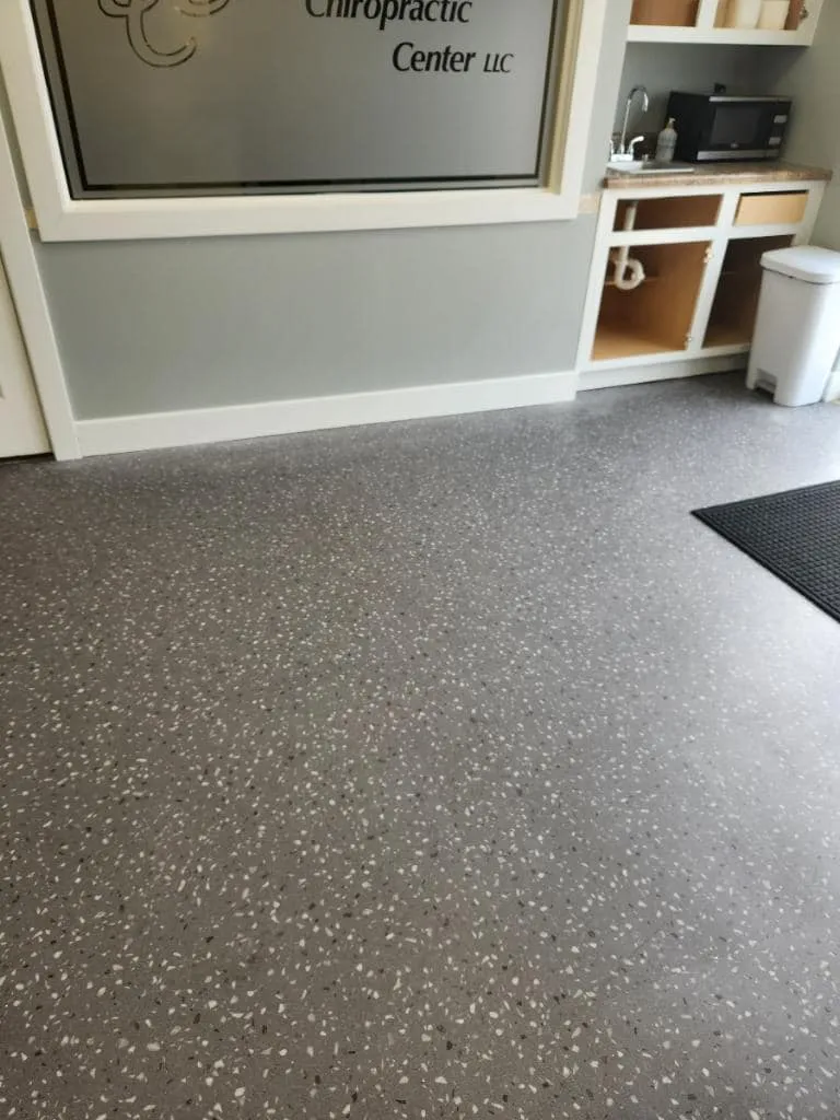 336321618_508819781461450_3903996393334374987_n