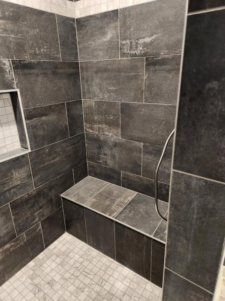 336477933_757045262717391_3789284356355689580_n