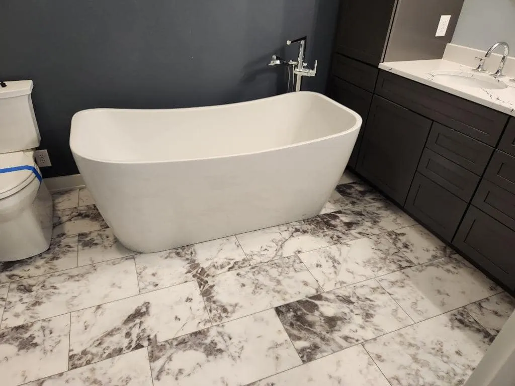 336761885_534822078825363_8139254672355293372_n