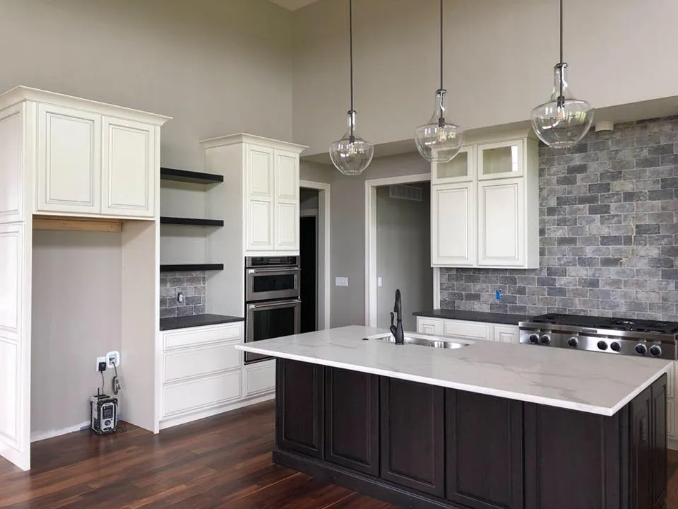 34268820_1858422724195922_5346645559467835392_n