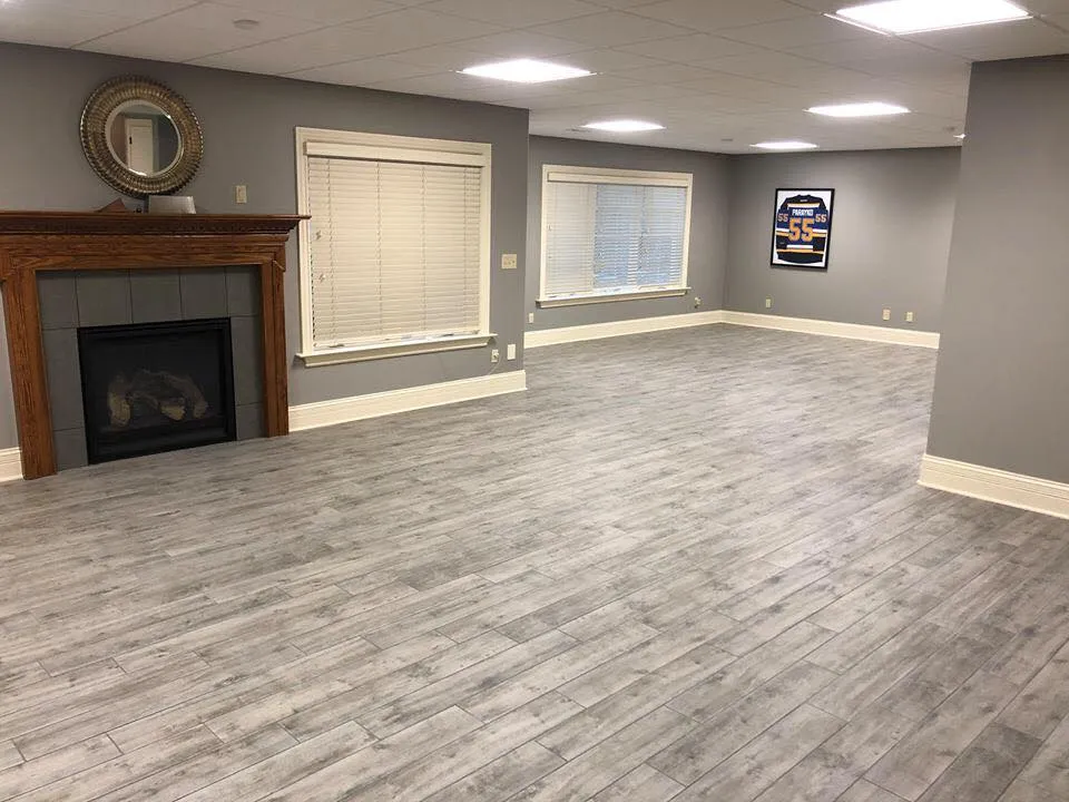 48397503_2157891804249011_1069501273939640320_n