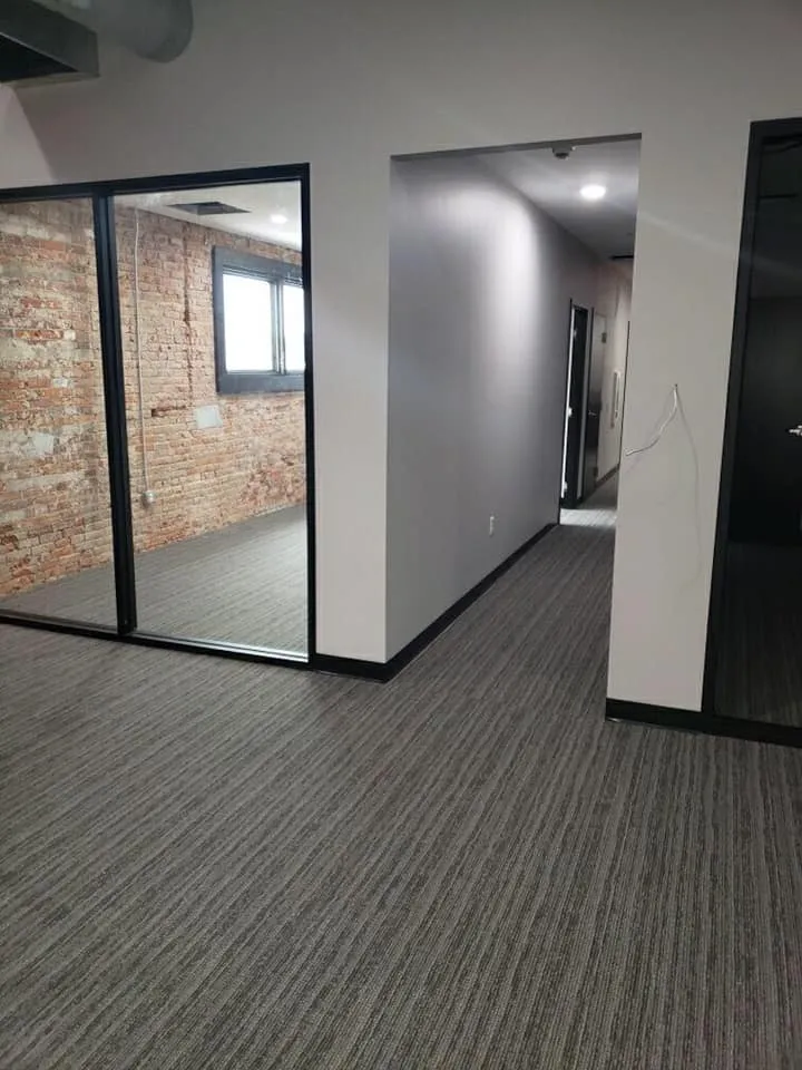 73022054_2710021425702710_6481828823372398592_n