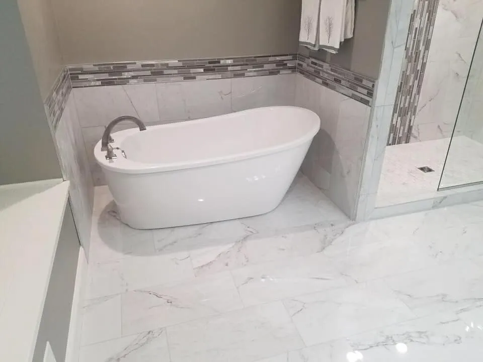 78270105_2800956819942503_3944658248530919424_n