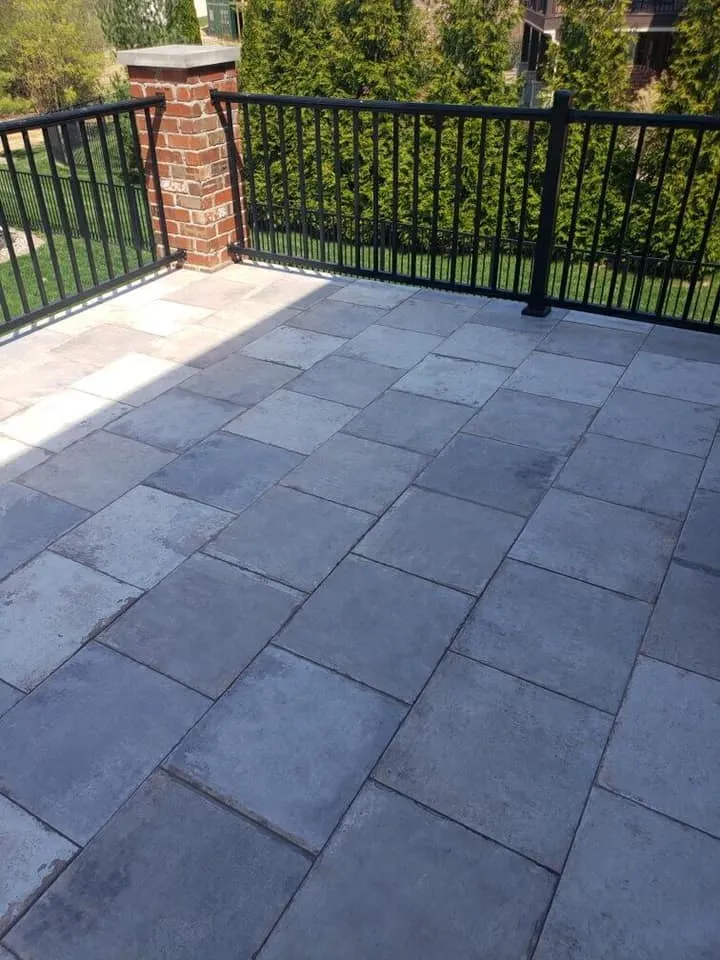 91070150_3086382451399937_6862196345491423232_n