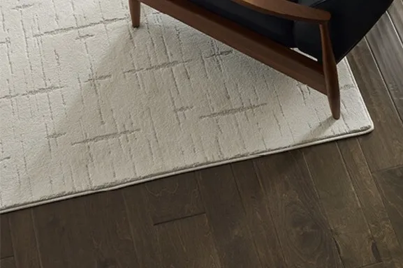 Carpet-Binding-img-1 Carpet-Binding-img-1