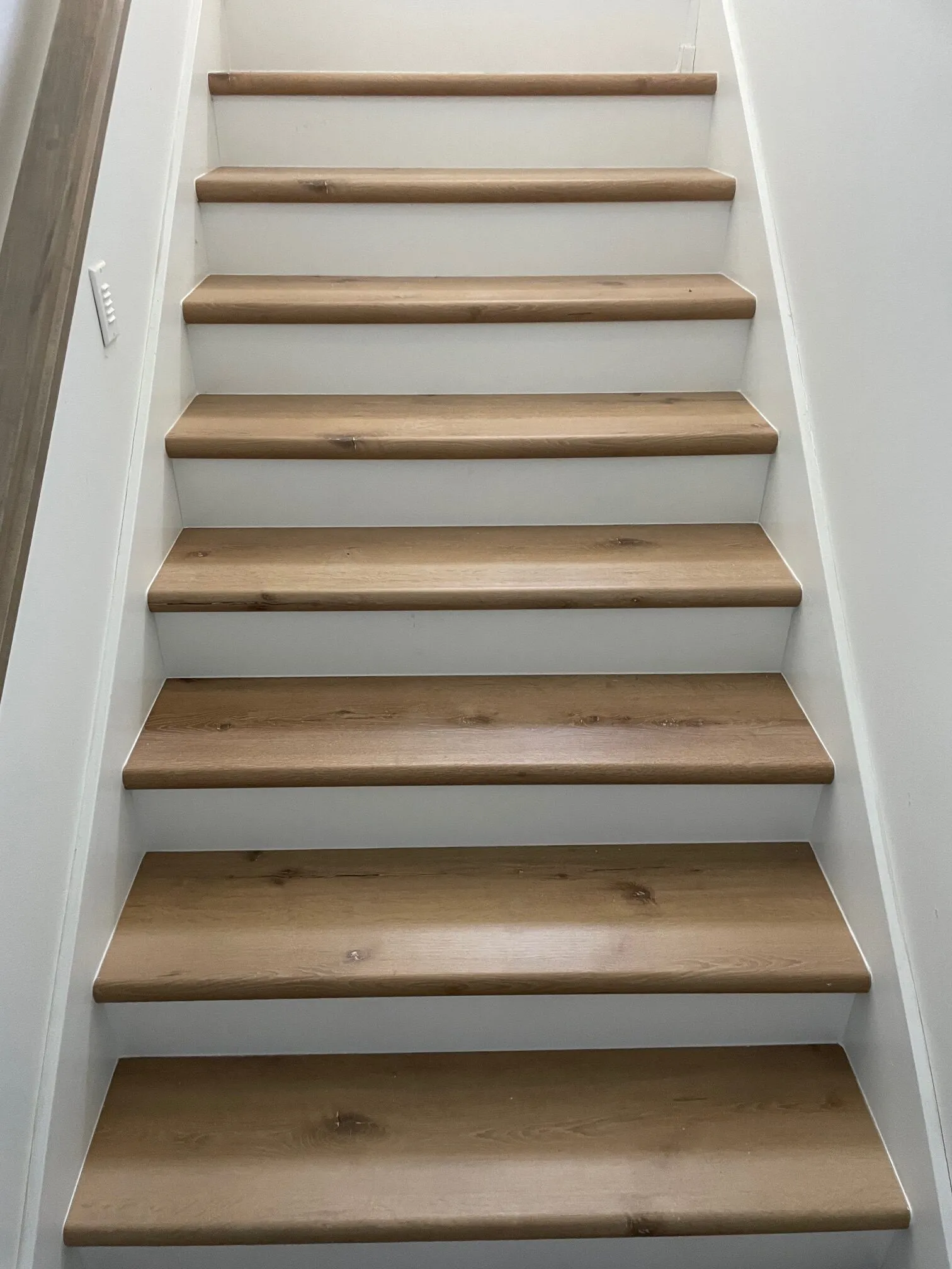 Ceretto-Steps-Cairo-Oak-4-rotated