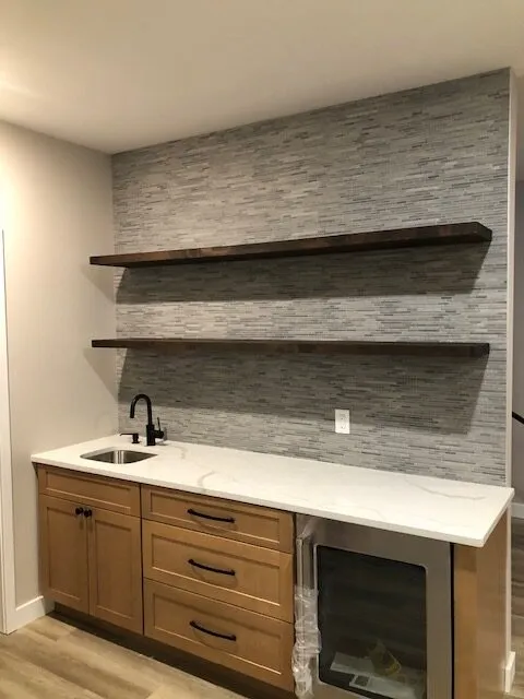 Pfund-82634-Backsplash-363-rotated