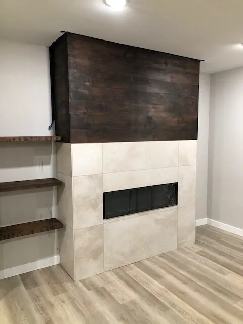 Pfund-82634-Fireplace-3-rotated