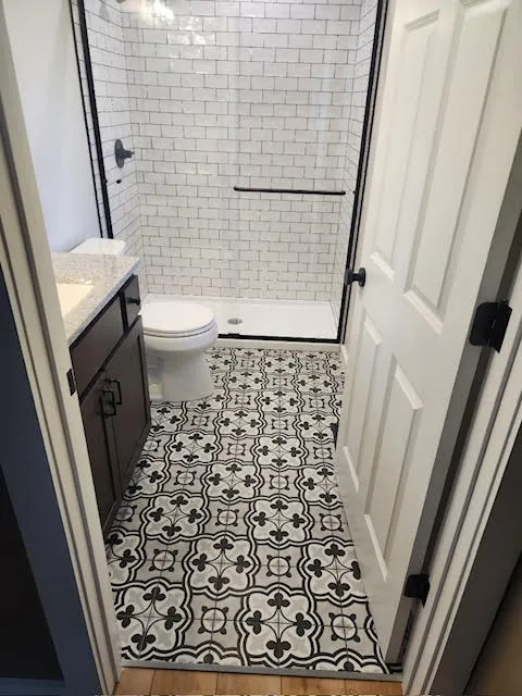 TFH-Cawvey-Job-November-2023-picture-2