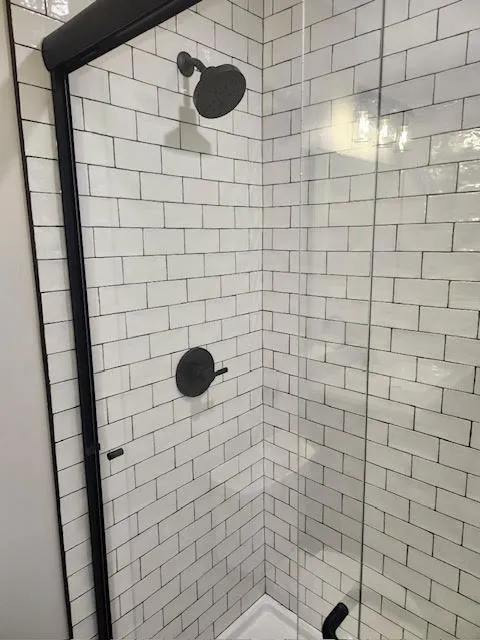 TFH-Cawvey-Job-November-2023