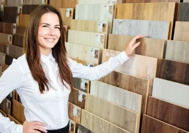 design-consultation-img