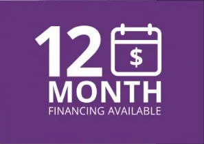 financing-img