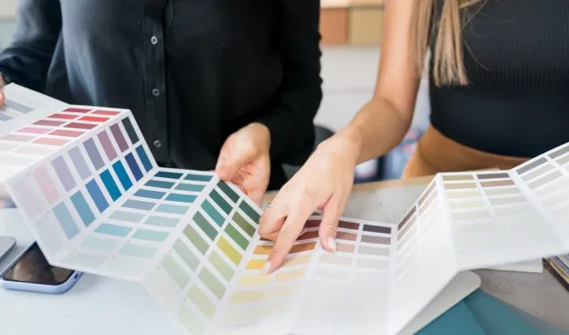 new-wave-windswept-400x400 new-wave-windswept-400x400