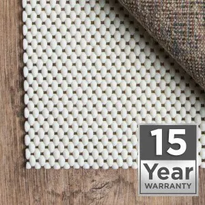 rug_pad_15_year_warranty_oriental_weavers_ultragrip_v1 rug_pad_15_year_warranty_oriental_weavers_ultragrip_v1