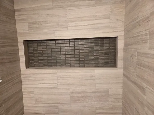 Burris 89846 Jakes Bath 2