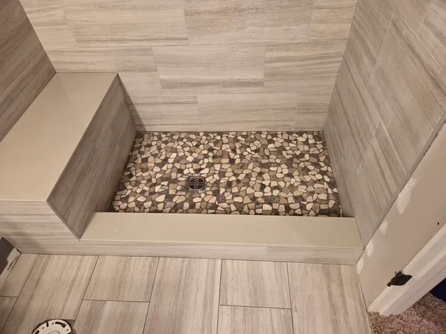 Burris 89846 Jakes Bath