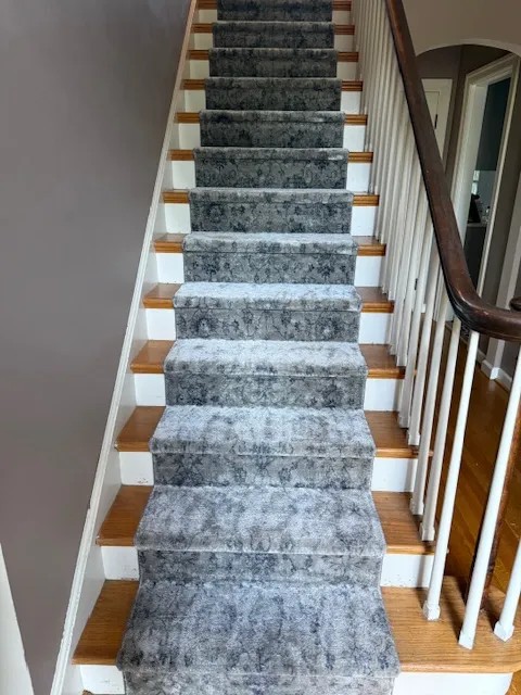 Viehl 88821 Steps Stanton Dapper-Porcelain Image 2